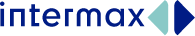Logo intermax